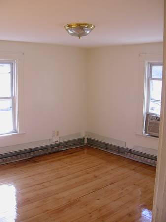 $975 Gorgeous House By Harvard Business Sch. (Allston / Cambridge line)63699295196673123