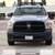 2021 RAM 1500 Classic Tradesman - One Owner - Great Work Truck!  2 thumbnail
