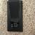 Plantronics K100 Bluetooth Car Speaker 2 thumbnail