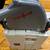 Mafell MT55cc Plunge/Track Saw 2 thumbnail