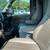18 CHEVY EXPRESS 3500  (BACK UP CAMERA) 7 thumbnail