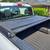 Dodge Dakota soft Tonneau Cover for 6 ½ ft Bed 1 thumbnail