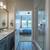 AMAZING PROPERTY IN ROWLETT! Second Chance Leasing Opportunity! 7 thumbnail