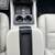 2007 GMC Sierra 1500, Crew Cab SLT 4WD 131K Miles 19 thumbnail