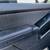 *2010 FORD EXPLORER SPORT TRAC-FLORIDA ONE OWNER-CLEAN CARFAX 11 thumbnail