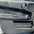 2019 MINI Cooper Countryman ALL4 Cooper ALL4 14 thumbnail