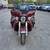 2024 Harley Davidson Tri Glide Ultra (394) 2 thumbnail
