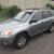 2007 Toyota RAV4 5 thumbnail