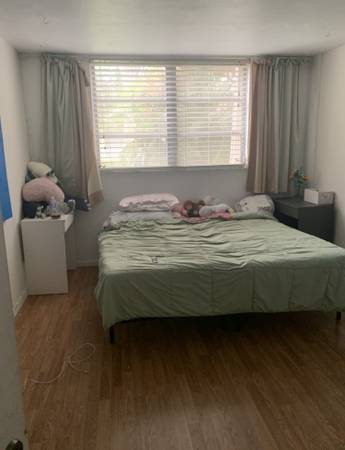 $1,800 / 2br - TWO BEDROOM APARTMENT FURNISHED (Lighthouse Point)63825138571011123