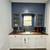 Furnished ALL Bills Paid - Two Bedroom Duplex 10 thumbnail