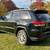 2021 Jeep Grand Cherokee Laredo E 2WD 13 thumbnail