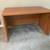 Danish Desk 1 thumbnail