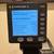 Concept 2 rowing machine - Model D 10/2020 3 thumbnail