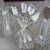 Reed and Barton Flatware 5 thumbnail