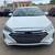 2020 HYUNDAI ELANTRA 2 thumbnail