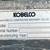 2018 KOBELCO EXCAVATOR SK300 LC-10, Prinroth Mulcher, JD 6081 Power Pk 17 thumbnail