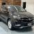 2021 Buick Encore GX  Preferred / Backup Camera / Heated seats SUV 2 thumbnail