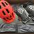 Brand New/Never Worn: SMITH HELMET W/MIPS AND RACEFACE BODY PADS 1 thumbnail