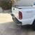 2006 Ford 250    4x4 11 thumbnail