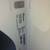 Washer dryer pair 9 thumbnail