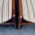 Mid century Modern Danish dining chairs 3 thumbnail