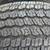 16" Tires (2) NEW 265/70R16 GOODYEAR WRANGLER  ALL TERRAIN 9 thumbnail