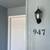 Really nice refurbished home! 3 thumbnail