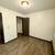 2 Bedroom Apartment for Rent 10 thumbnail