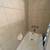 Amazing Room in Culver City with Pool, Gym and more 18 thumbnail