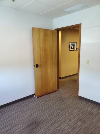 $900 Room for healthcare provider (Seattle)63850752748931122