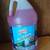 Windex all season windshield washer fluid by the case 1 thumbnail