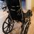 Drive Medical Viper Plus GT Full Reclining Wheelchair NEW 4 thumbnail