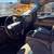 💸2012 Ford F-150💸3.7l V6 ENGINE>AUTOMATIC>REAR-WD 11 thumbnail