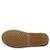 New Bearpaw Men's Size 12 Pierre Slippers with Tag Intact 4 thumbnail