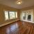 Sunny Temescal apartment with dining room, fireplace and wood floors 5 thumbnail