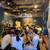 Language Exchange Bar Keeping/Meetup Host (Gangnam) 3 thumbnail