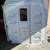 New Ford Transit Knapheide bulkhead 1 thumbnail