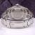 Rolex Sky-Dweller 42mm Men 18k White Gold Bezel Steel Watch Blue 9 thumbnail
