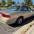 2002 Buick Century 3 thumbnail