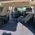 2003 Lincoln Navigator 7 thumbnail