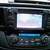 2018 Toyota RAV4 XLE AWD 24 thumbnail
