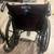 Medline Wheelchair 3 thumbnail