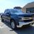 SOLD**2019 ★CHEVROLET SILVERADO ★ LT 1 thumbnail