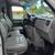 2011 Ford E450 Class-4 Medium Duty dump truck 18 thumbnail