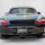 2005 Porsche Boxster   Convertible 6 thumbnail