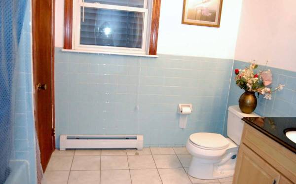 $500 Spacious Master Bedroom Near University of Louisiana Monroe (Monroe, LA)63667180992899123