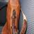 Will Bandon Leather Messenger Bag 12 thumbnail