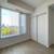 Luxury Corner 3Bdrm 2Bath Modern 1Locker/Yonge & Eglinton 18 thumbnail