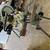 Miter Saw 12'' 3 thumbnail
