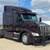 ◄◄◄ FLEET 2020 & 2021 PETERBILT 579 SLEEPER SEMI TRUCKS ►►► 4 thumbnail